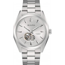 Bulova 96A274