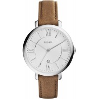 Fossil ES3708