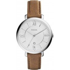 Fossil ES3708