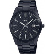 Casio S7272288