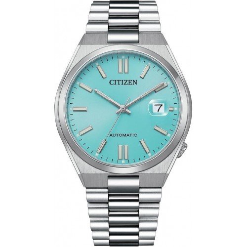 CITIZEN NJ0151-88M