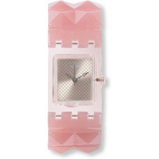 Swatch SUBK158B