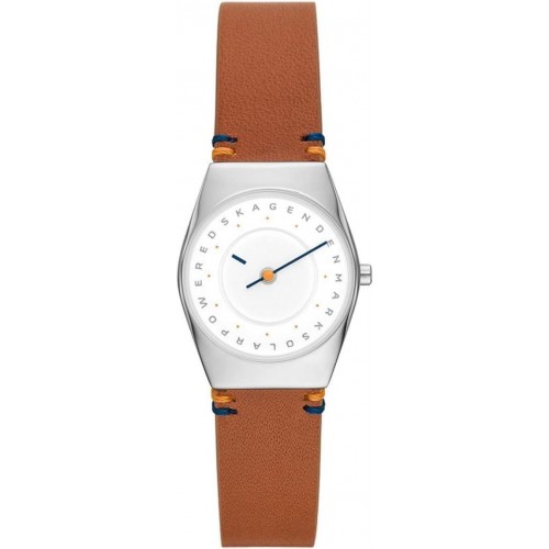 Skagen SKW3086