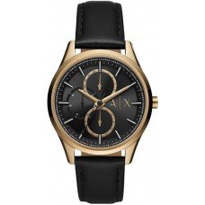 Armani Exchange AX1869