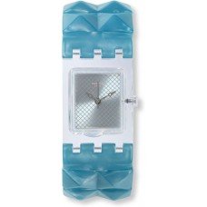 Swatch SUBK157A