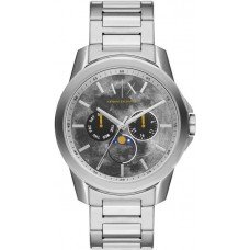 Armani Exchange AX1736