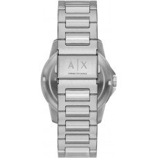 Armani Exchange AX1736