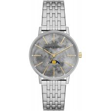 Armani Exchange AX5585