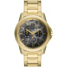 Armani Exchange AX1737