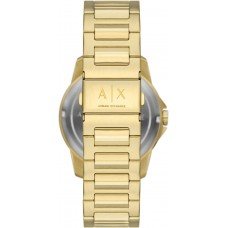 Armani Exchange AX1737