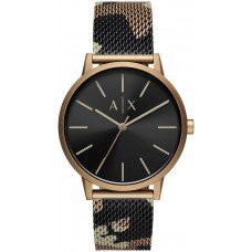 Armani Exchange AX2754