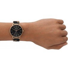 Armani Exchange AX2754