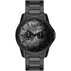 Armani Exchange AX1738