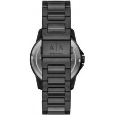 Armani Exchange AX1738