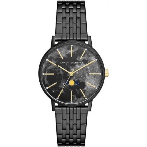 Armani Exchange AX5587