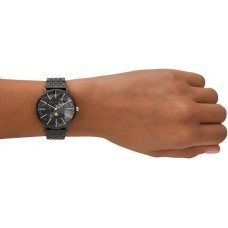 Armani Exchange AX5587