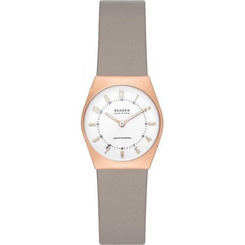 Skagen SKW3079