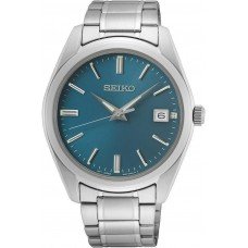 Seiko SUR525P1