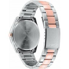 Casio LTP-1302PRG-7AVEF