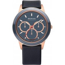 BERING 33840-467