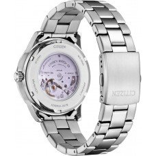 CITIZEN NH8400-87L