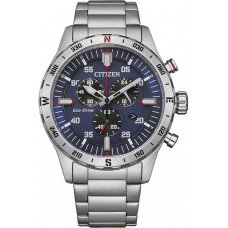 CITIZEN AT2520-89L