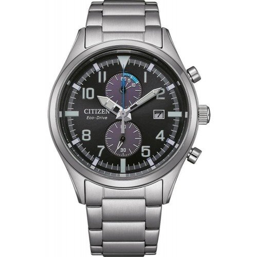 CITIZEN CA7028-81E