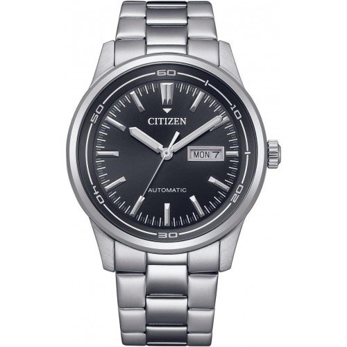 CITIZEN NH8400-87E