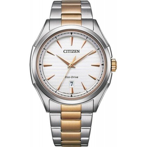 CITIZEN AW1756-89A