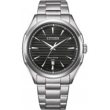 CITIZEN AW1750-85E