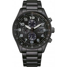 CITIZEN CA0775-79E