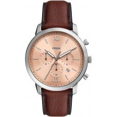 Fossil FS5982