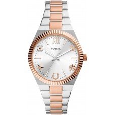 Fossil ES5261