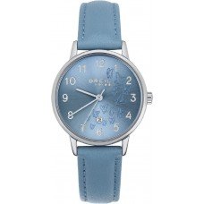 Breil EW0631