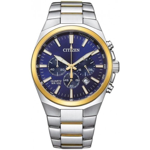 CITIZEN AN8176-52L