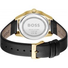 BOSS 1502697