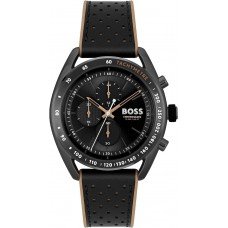 BOSS 1514022