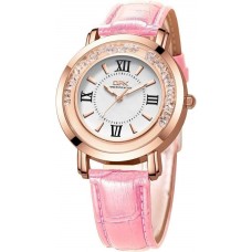 Basfur Fe-Montre-023-04