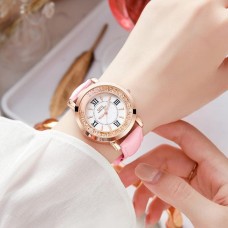 Basfur Fe-Montre-023-04