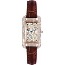 Basfur Fe-Montre-027-03