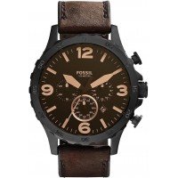 Fossil JR1487