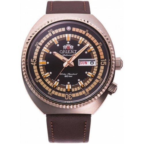 Orient RA-AA0E06B19B