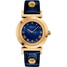 Versace P5Q80D282 S282