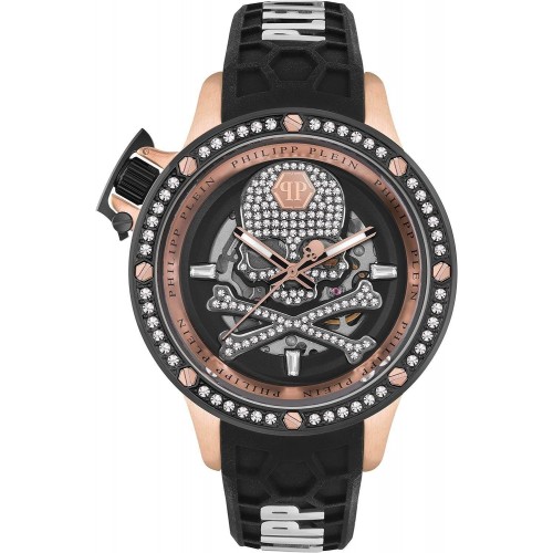 Philipp Plein PWUAA0223