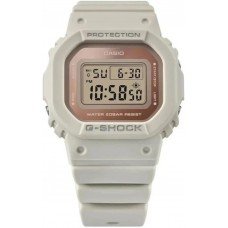 Casio GMD-S5600-8ER