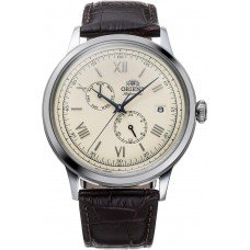 Orient RA-AK0702Y10B