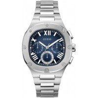 GUESS GW0572G1