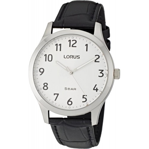 Lorus RRX07JX9