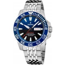 Festina F20661/1