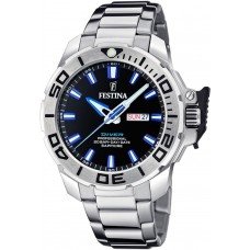 Festina F20665/3